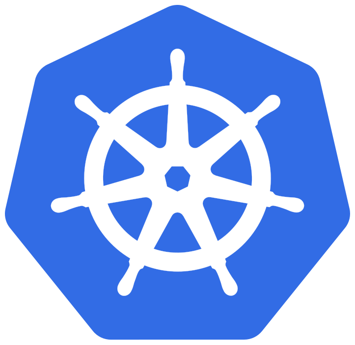 Kubernetes